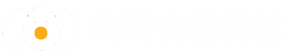 液壓機(jī)廠(chǎng)家