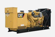 �C�M����