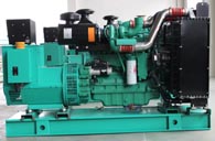 �C�M����