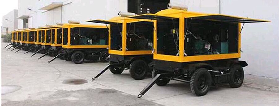 �Ƅ�ʽ�l(f��)늙C�M����(ji��)�D