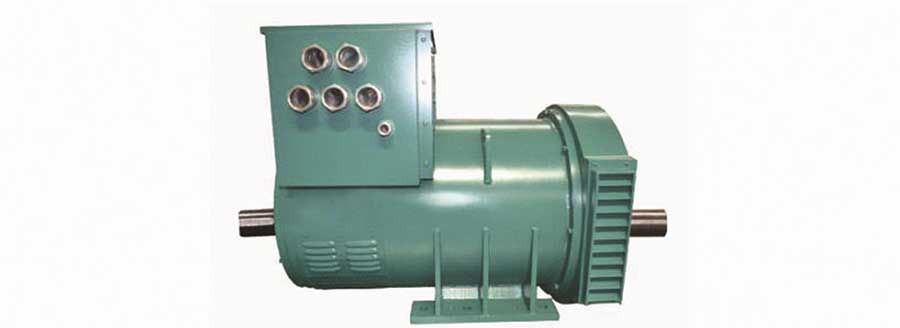 �p�S�l(f��)늙C�M����(ji��)�D