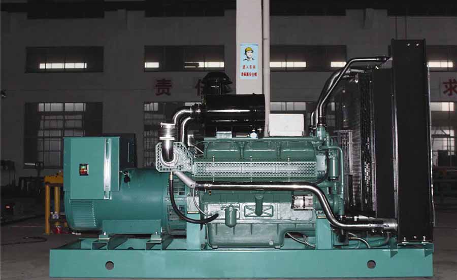 �o�a����ϵ�аl(f��)늙C�M����(ji��)�D