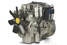 �t(y��)Ժ�l(f��)늙C�M��(g��u)�ɽ�B