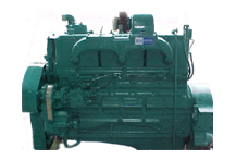 �������ðl(f��)늙C�M��(g��u)�ɽ�B