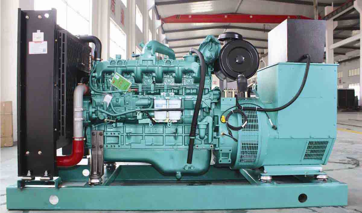 KXDL-Y800���g����