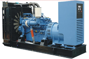 KXDL-M704���g(sh��)����(sh��)