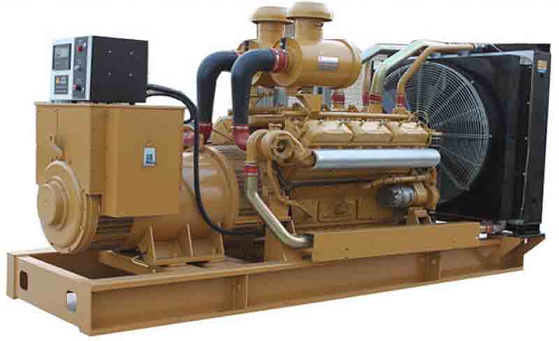 KXDL-S660�l(f��)늙C(j��)�M���g(sh��)����(sh��)