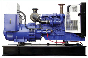 KXDL-P1100���g(sh��)����(sh��)