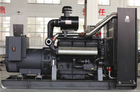 KXDL-S300�l(f��)늙C�M���g(sh��)����(sh��)