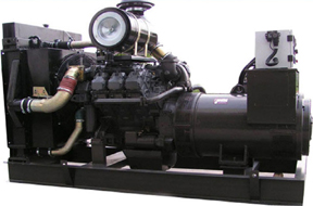 KXDL-H82���g(sh��)����(sh��)