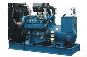 KXDL-D55���g����(sh��)