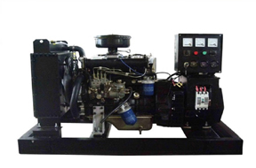 KXDL-Q45�l(f��)늙C(j��)�M���g(sh��)����(sh��)