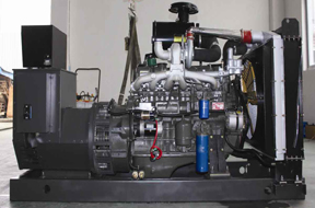 KXDL-W33���g(sh��)����(sh��)