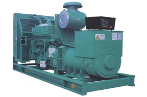 KXDL-C280�l(f��)늙C�M���g����(sh��)