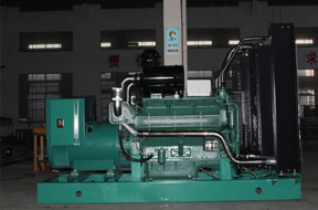 KXDL-X175���g(sh��)����(sh��)