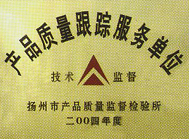 �Y�|(zh��)�C��