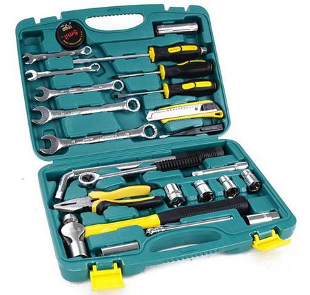 ����(w��)չʾ