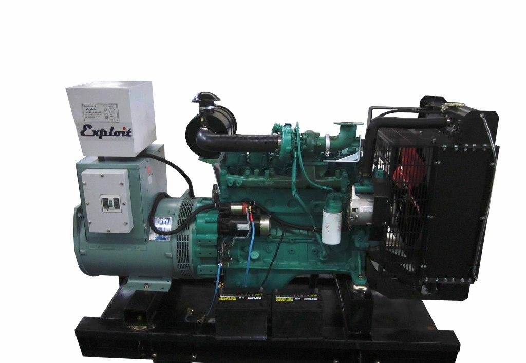 �ϓ�͑��o���Ͳ��Ͱl(f��)늙C(j��)�M