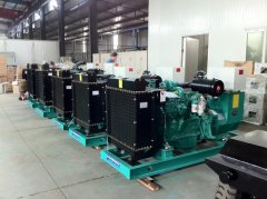 ���ڵ��R��������12�_(t��i)���Ͱl(f��)늙C(j��)�M