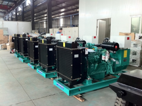 �����h��Ƽ��ɷ����޹�˾˾��ُ�ؑc����˹�l(f��)늙C(j��)�M