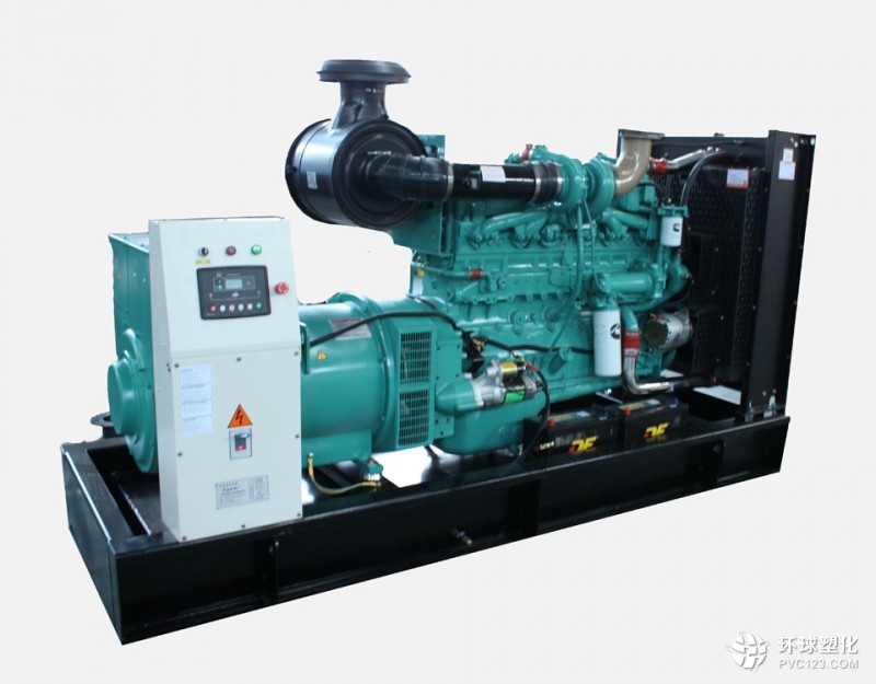 �������µVɽ�C(j��)е���޹�˾˾��ُ���Y�l(f��)늙C(j��)�M