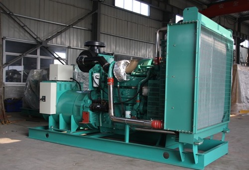 ���ڰ�������һ�_(t��i)200KW�o���l(f��)늙C(j��)�M