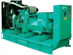 ���ڄ�����1�_(t��i)250KW����˹���Ͱl(f��)늙C(j��)�M