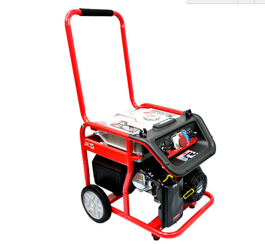 ���͙C(j��)ˮ��