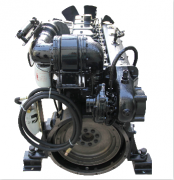 �������͙C