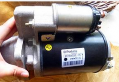 ���˹����(d��ng)�R�_(d��)