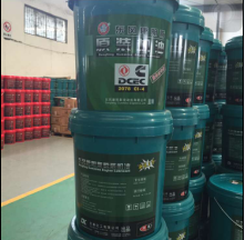 �C(j��)�ͣ�������