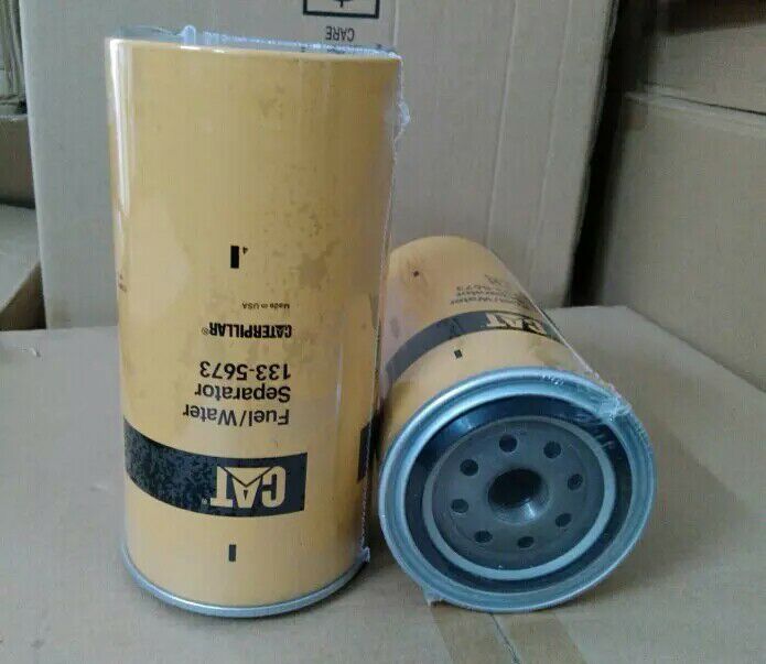 ���؞V����