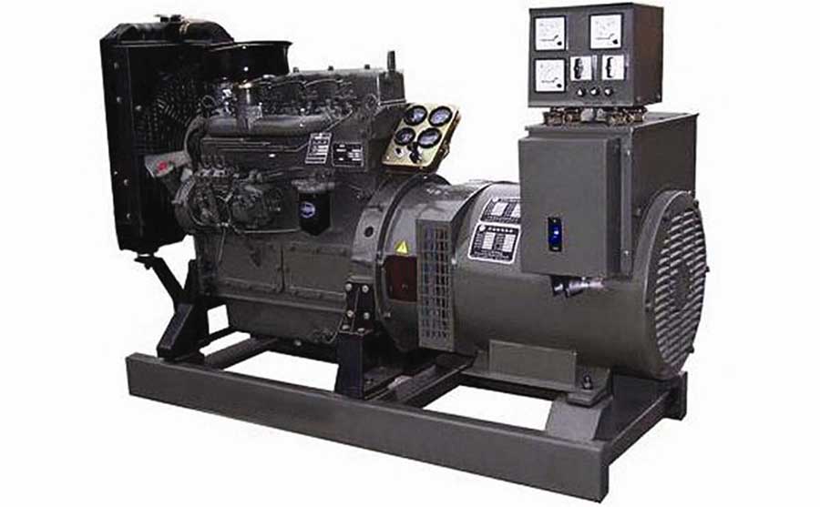 ȫ��ϵ�аl(f��)늙C(j��)�M��(x��)��(ji��)�D