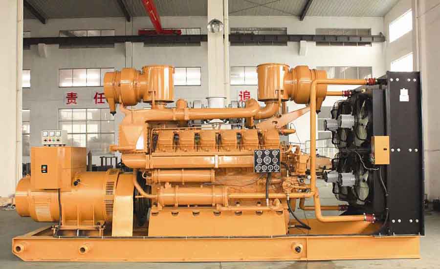 ��(j��)��ϵ�аl(f��)늙C(j��)�M��(x��)��(ji��)�D