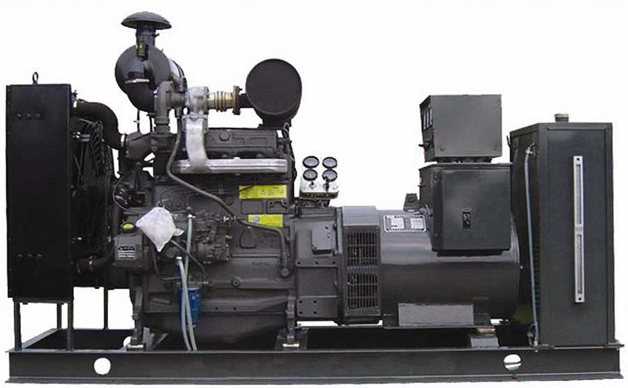 ������ϵ�аl(f��)늙C�M��(x��)��(ji��)�D