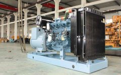 ��ɽϵ�аl(f��)늙C�M����(ji��)�D