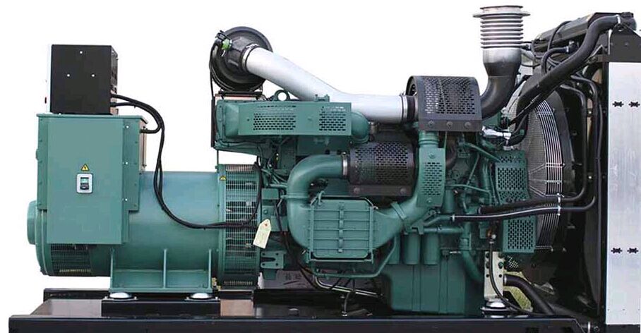 �֠���ϵ�аl(f��)늙C�M����(ji��)�D