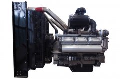 ���S���ðl(f��)늙C�M��(g��u)�ɽ�B