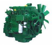 ͨ���ИI(y��)�l(f��)늙C�M��(g��u)�ɽ�B