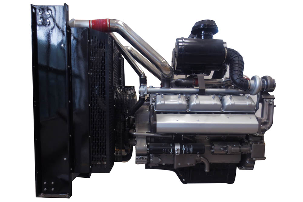 ���ٹ�·�l(f��)늙C(j��)�M��(g��u)�ɽ�B