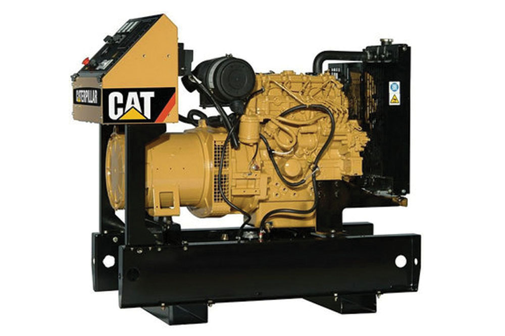 ұ��Vɽ�l(f��)늙C�M���ɽ�B