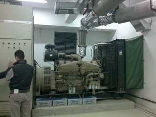 ��ꖷ��خa(ch��n)��˾ُ�I����˹�l(f��)늙C�M