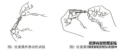 ���Ͱl(f��)늙C(j��)���ͱ����{(di��o)�����ęz�鷽����ʲô