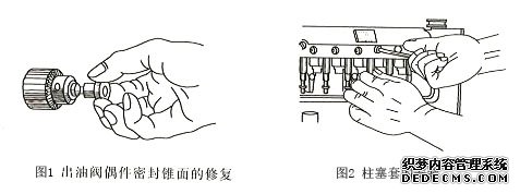 ���Ͱl(f��)늙C(j��)���ͱá��{(di��o)�����ęz�鷽����ʲô