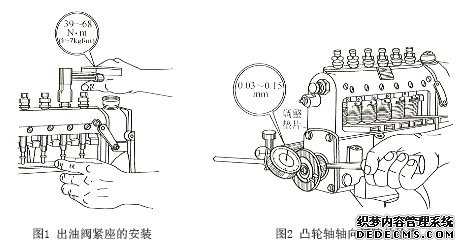 ���Ͱl(f��)늙C(j��)���ͱ����{(di��o)�������b������ע�����(xi��ng)