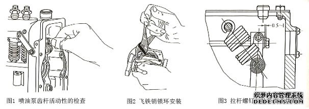 ���Ͱl(f��)늙C(j��)���ͱá��{(di��o)�������b������ע�����(xi��ng)