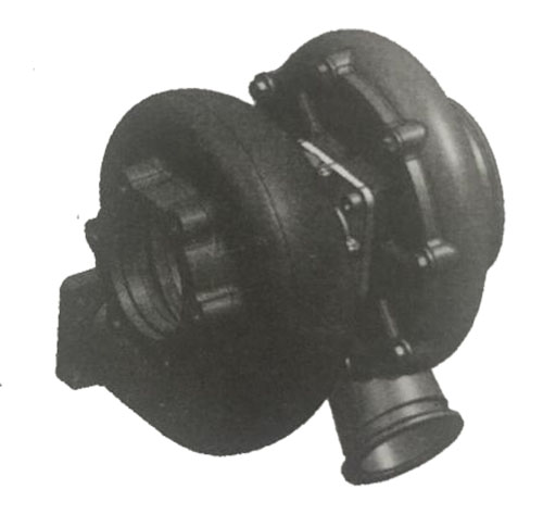 �����͙C(j��)�Ļ����Y(ji��)��(g��u)������������ϵ�y(t��ng)