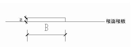 �C(j��)���O(sh��)Ӌ(j��)�в��Ͱl(f��)늙C(j��)�M�������O(sh��)Ӌ(j��)��(zh��n)�t��ʲô