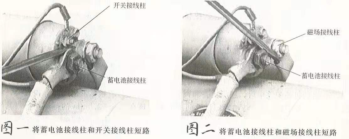 �l(f��)늙C�M����ϵ�y(t��ng)���D(zhu��n)��ԓ����Д��z��