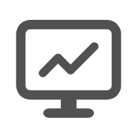 公司動(dòng)態(tài)